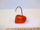 Kawasaki 91 Right Rear Turn Signal 23040-1211 ZX-11 ZX1100 Jh. Fixed Price $14.95.