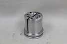Ducati Monster 1200R 821 797 Oem Upper Steering Head Top Triple Tree Nut. Fixed Price $27.99.