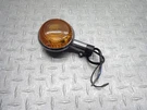 1999 85-07 Yamaha Vmax 1200 VMX12 Front Right Turn Signal Flasher Light Lamp. Fixed Price $18.59.
