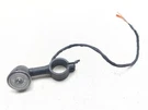 21-25 Honda Rebel CMX1100 Left Front Turn Signal 33450-MLA-A01. Fixed Price $99.55.
