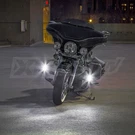 Xkglow XK034014-W. Fixed Price $227.99.