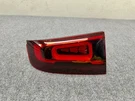 Mercedes X247 GLB35 Amg GLB250 Rear Right Side Inner Taillight Lamp Oem 1K. Fixed Price $199.99.