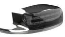 Custom Dynamics Probeam Rear Fender Tip Lights 09-19 Harley Touring Flht Fltr. Fixed Price $90.00.