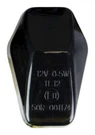 Open Box Bike It Led Fairing Insert Indicators For Suzuki. Fixed Price $22.88.
