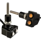 Joker Machine 2020-1447 05-216B Rat Eye Led Mirror Mount Turn Signals Dual. Fixed Price $164.95.