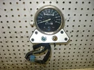 Suzuki 98 04 Marauder Gauge 11,642 Miles. Fixed Price $179.99.