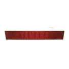 86-93 Yamaha Venture Royale 1300 Center Tail Light Rear Reflector. Fixed Price $58.49.