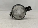 2006 Mini Cooper Passenger Right Oem Front Light Lamp C90JN. Fixed Price $65.11.