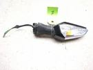 17-23 Kawasaki BR125 Z125 Front Left Turn Signal Flasher Indicator Light. Fixed Price $24.99.