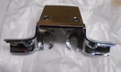 1997-2003 Honda GL1500 98-03 VT750 98-07 VT1100 Taillight Bracket 80120-MZ0-000. Fixed Price $54.99.