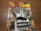 Suzuki Gsxr Rumble Concepts Led Backdraft Turn Signals RU34967-109 Silver WM03E. Fixed Price $24.95.