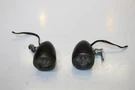 2021 Harley-davidson Street Bob Fxbbs Front Turn Signal Blinkers 67800525. Fixed Price $79.99.