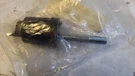 Bikemaster 264503 Rear Turn Signal Stem Oem# 33690-MK3-000 Honda Magna Shadow. Fixed Price $19.99.