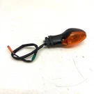 13-15 Honda CBR500R Oem Left Rear Turn Signal Light Indicator. Fixed Price $29.99.