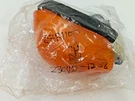 23040-1208 Kawasaki Turn Signal. Fixed Price $85.00.