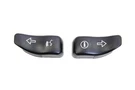 Black Turn Signal Extension Cap For Harley-davidson. Fixed Price $42.99.