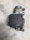 87 Bmw Map Maf Mass Air Flow Pressure Sensor Throttle Body. Fixed Price $52.25.