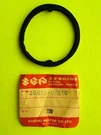 Suzuki RV125 1973-1977 RV90 TC185 TS400 TS50 Signal Gasket 35613-03610 Nos Oem. Fixed Price $9.99.
