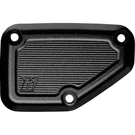 Kodlin Usa Master Cylinder Cover - Front KUS25855. Fixed Price $58.49.