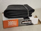 Bikemaster 374644 100-110/90-19 TR6 Tube. Fixed Price $16.00.