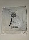 Oem Harley Davidson Turn Signal Harness 72137-03 Nos QTY:1. Fixed Price $15.45.