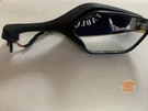Afm Bike Master Oem Rep Lh/rh Mirrors W/turn Signals Hon CBR1000 - Used (1A). Fixed Price $19.99.