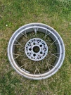 15-24 Oem Bmw K50 R1200GS K51 R1250GSA K52 R1250RT Rear Wheel 36318526651. Fixed Price $519.00.