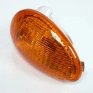 293601-FRONT Right Arrow Original Piaggio Vespa ET2/ET4. Fixed Price $23.42.