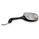 2011-2026 Suzuki GSX-R600 GSX-R750 /1000 Right Mirror W/ Signal Oem 56500-47H01. Fixed Price $109.99.