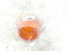 2001 Gilroy Indian Spirit New Oem Turn Signal Lens Cover 1057848. Fixed Price $38.95.
