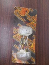 Nos Rumble Concepts Ghost Led Signals Almost Universal Kaw/yam 1 RU27892 206758. Fixed Price $54.43.