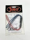 Joker Machine 05-59-1 Led Turn Signal Intensifier Nos. Fixed Price $8.00.