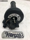 Bmw 1200GS K50 1600 K61 2010 - 2024 Throttle Tube Genuine Oem LOT94 94BM2283. Fixed Price $232.99.