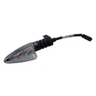 Led Arrow Oem Rear Left Or Front Right - Aprilia 2B009501. Fixed Price $64.97.