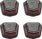 Ravek Trunk Light 64-108R High Performance By. Fixed Price $299.95.