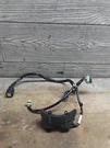2015 Harley Davidson Softail Heritage Indicator Lights Harness JR-708. Fixed Price $148.99.
