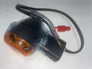 Nos Oem Genuine Harley-davidson Turn Signal Assembly P/n 67800587 New. Fixed Price $35.00.