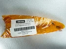 Oem Derbi Gp Predator 50 Front Left Indicator Lens Light Assembly 00G01703311. Fixed Price $32.10.