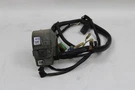 Honda VF750C Magna 82-83 Left Side Handlebar Control Switch. Fixed Price $44.99.