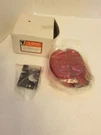 New V-twin 33-0336 Tail Light With Bracket 99-00 Flh Fxd Xl. Fixed Price $32.99.
