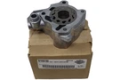 62400182 New Oem 2017-2019 Harley-davidson Touring Oil Pump Assembly Sub Compon. Fixed Price $26.99.
