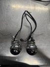2004 Harley Davidson Ultra Front Turn Signal Assembly Used Pair. Fixed Price $49.95.