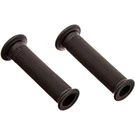 Suzuki XN85 Turbo 650 83-85 Renthal Handlebar Grips Tech Rubber Charcoal. Fixed Price $23.52.