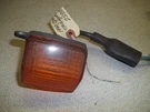 Stanley 5468 Motorcycle Turn Signal Light Lamp Indicator Sae PP86 Dot. Fixed Price $15.99.