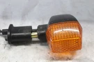Lamp, Signal, Rear Left 23040-1295 2003 Kawasaki Ninja ZX-6R. Fixed Price $25.00.