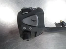 EB1062 2021 Honda Crf 300 Engine Stop Switch Assy. Fixed Price $42.99.