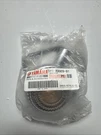 Yamaha Oem Right Front Turn Signal Parts# 5YS-83320-01. Fixed Price $75.70.
