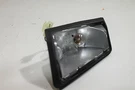 Yamaha XC180 185 Front Flasher Housing 25J-83320-00. Fixed Price $43.99.