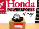 New Genuine Honda Oem L.r. Winker Unit 2021-2025 Rebel 1100 *no Cheap Copy*. Fixed Price $89.95.