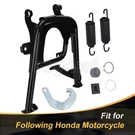 For Honda CRF1000L Africa Twin 16-17 Main 08M70-MJP-G51. Fixed Price $179.99.